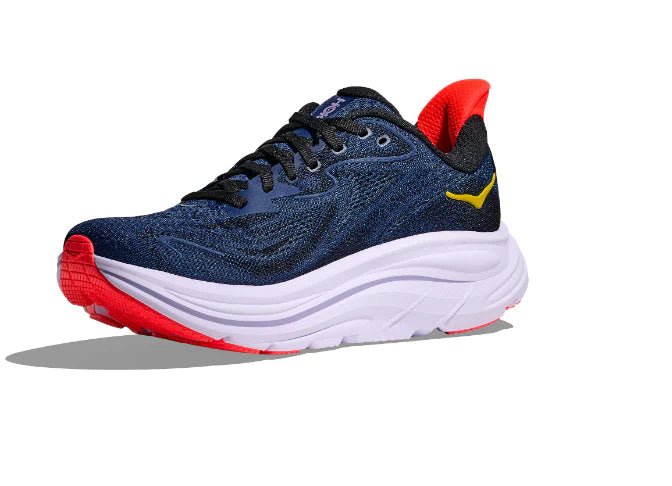 Hoka Women's Clifton 10 - Quest Outdoors