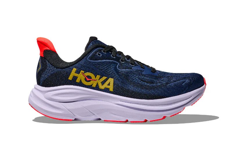 Hoka Women's Clifton 10 - Quest Outdoors