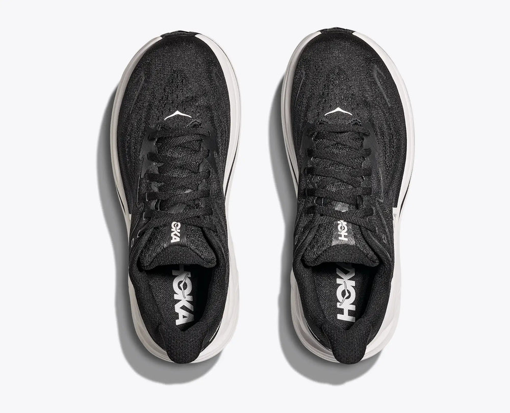 Hoka Women's CLIFTON 10 WIDE - Quest Outdoors