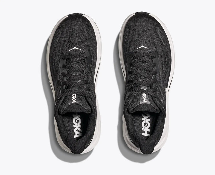 Hoka Women's CLIFTON 10 WIDE - Quest Outdoors