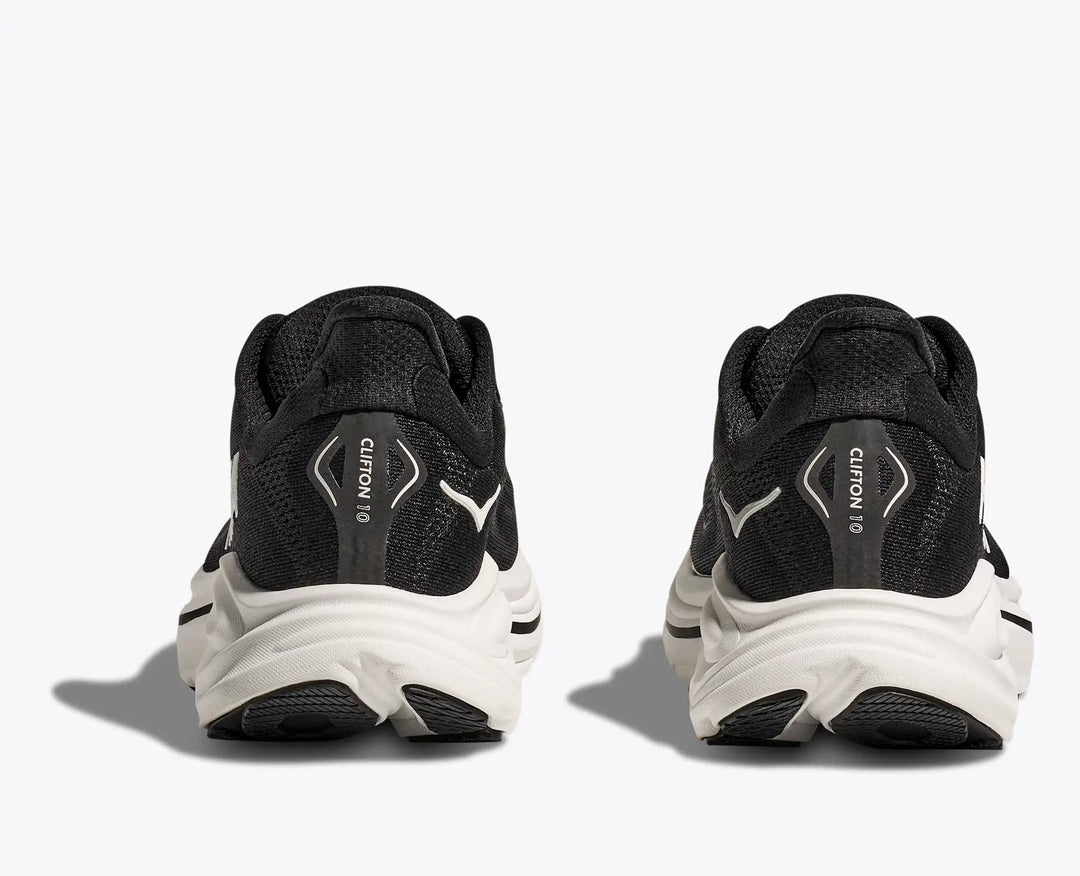 Hoka Women's CLIFTON 10 WIDE - Quest Outdoors