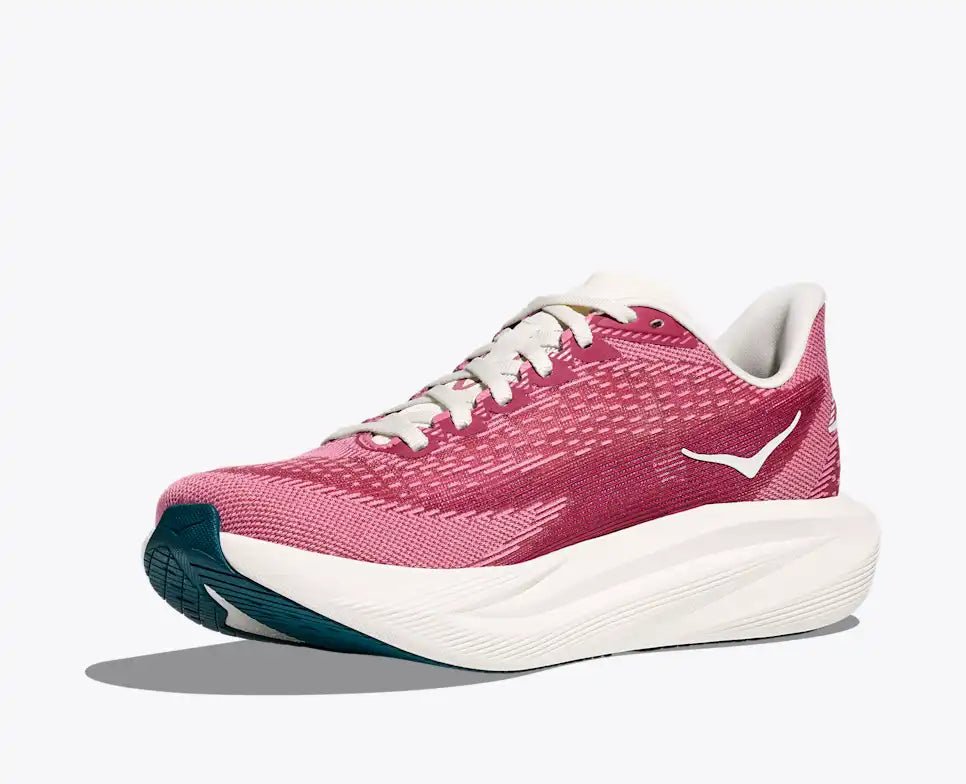 Hoka Women's Mach 7 - Quest Outdoors