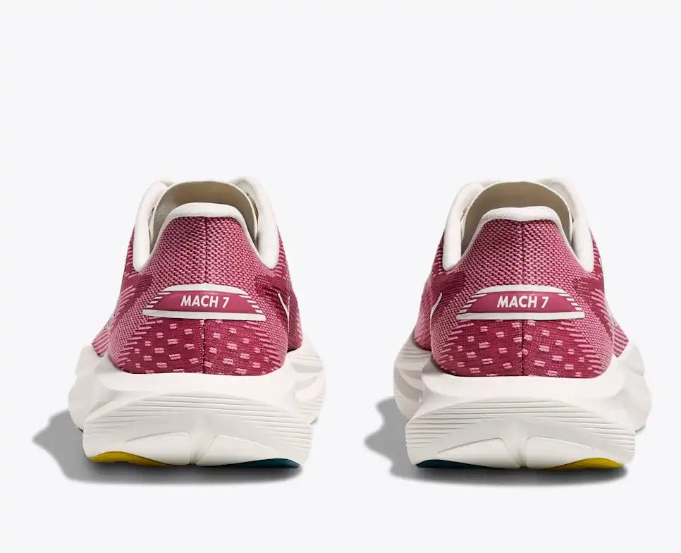 Hoka Women's Mach 7 - Quest Outdoors