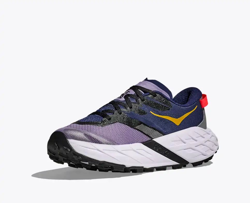 Hoka Women's Speedgoat 7 - Quest Outdoors