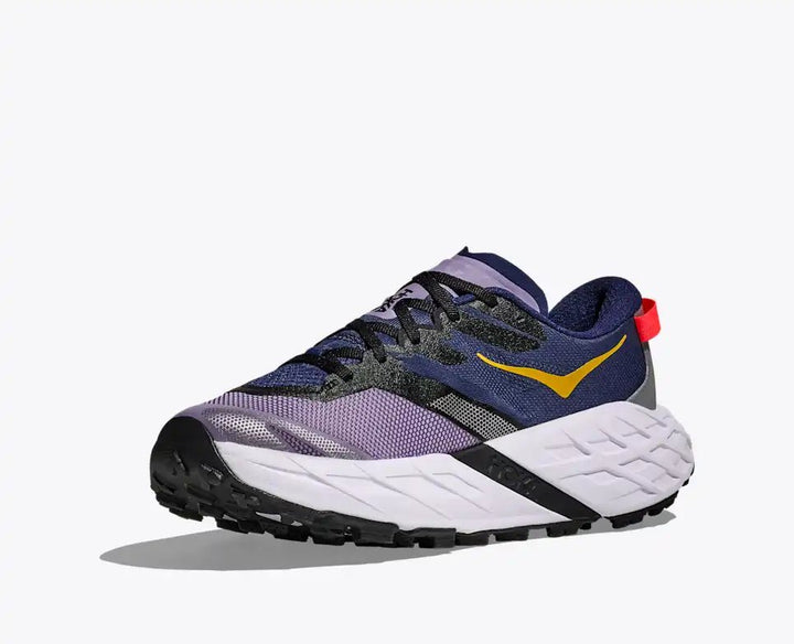 Hoka Women's Speedgoat 7 - Quest Outdoors