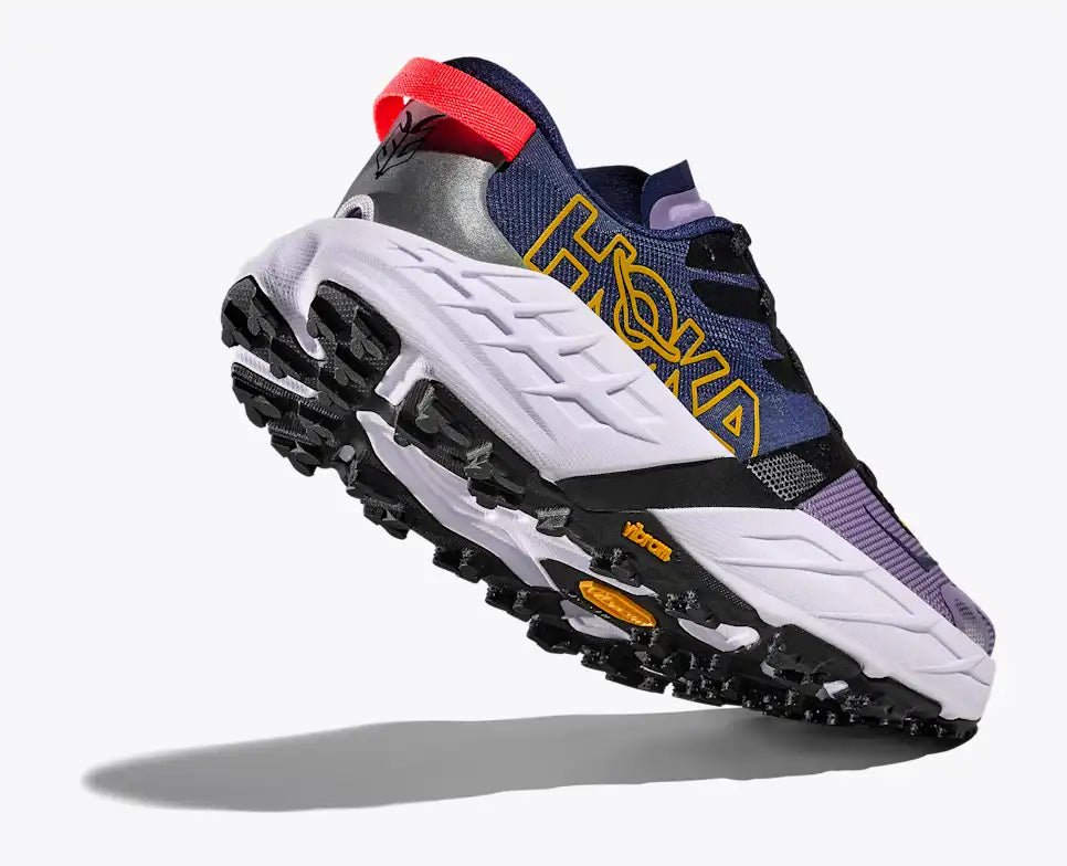 Hoka Women's Speedgoat 7 - Quest Outdoors