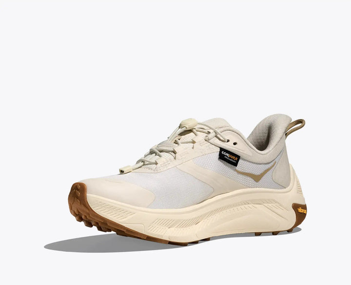 Hoka Women's Transport 2 - Quest Outdoors