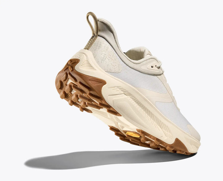Hoka Women's Transport 2 - Quest Outdoors