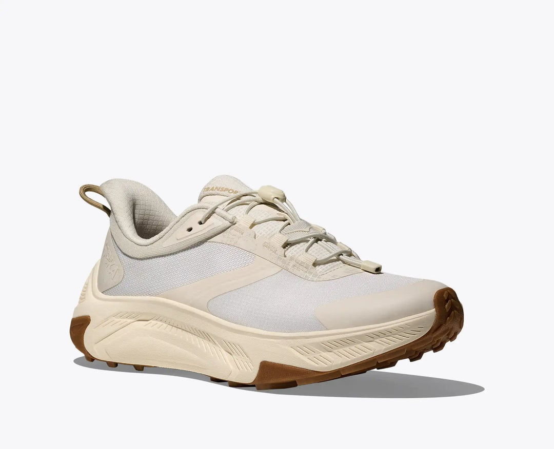 Hoka Women's Transport 2 - Quest Outdoors