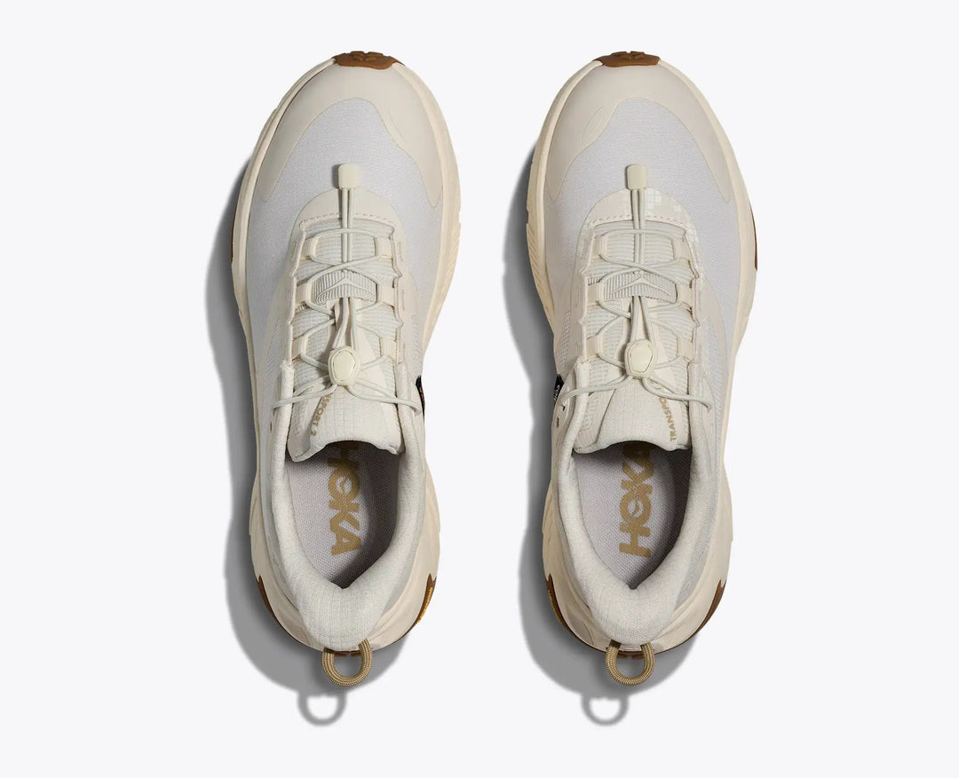 Hoka Women's Transport 2 - Quest Outdoors