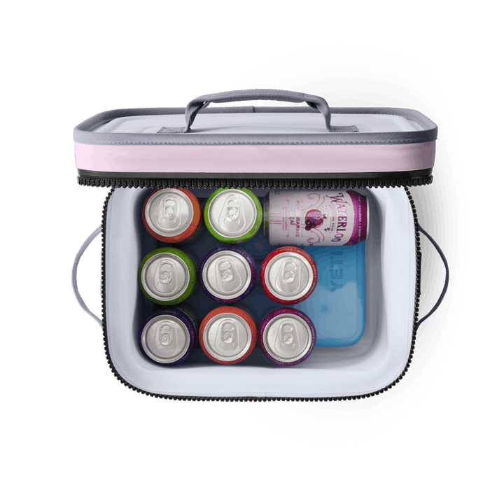 Hopper Flip® 12 Soft Cooler - Quest Outdoors