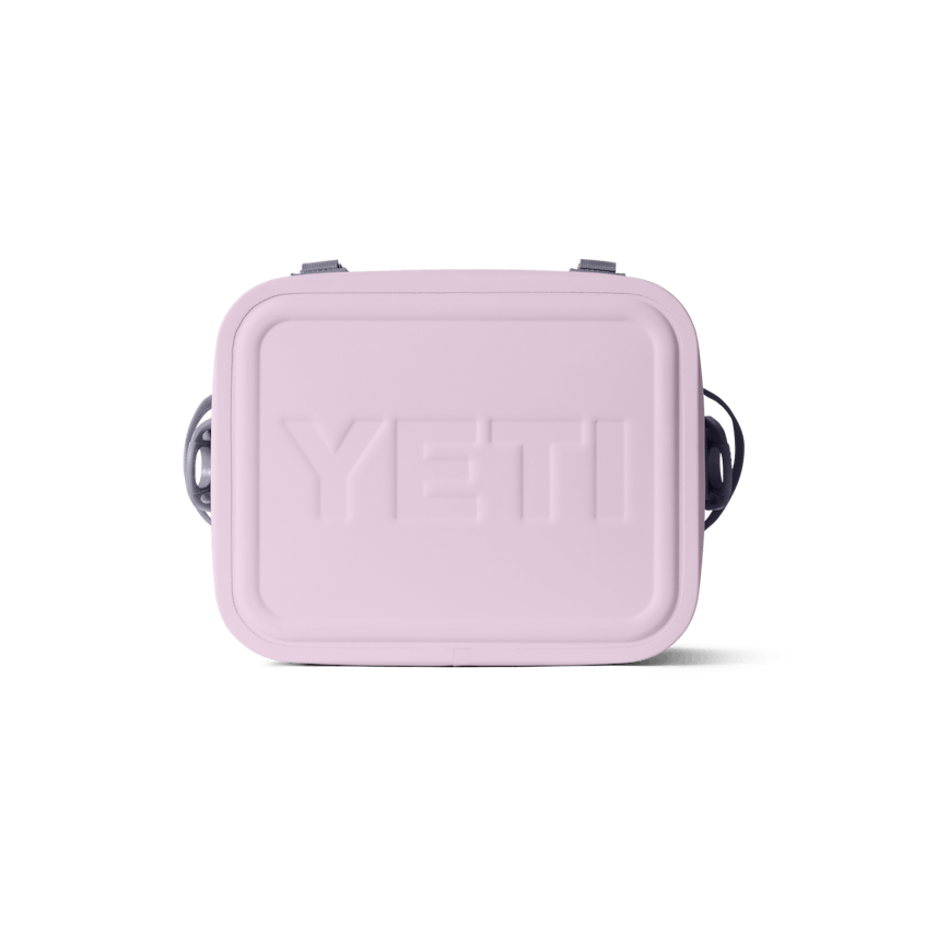 Hopper Flip® 12 Soft Cooler - Quest Outdoors