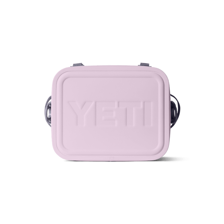 Hopper Flip® 12 Soft Cooler - Quest Outdoors