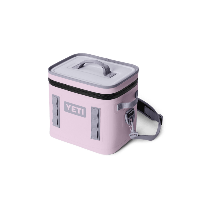 Hopper Flip® 12 Soft Cooler - Quest Outdoors