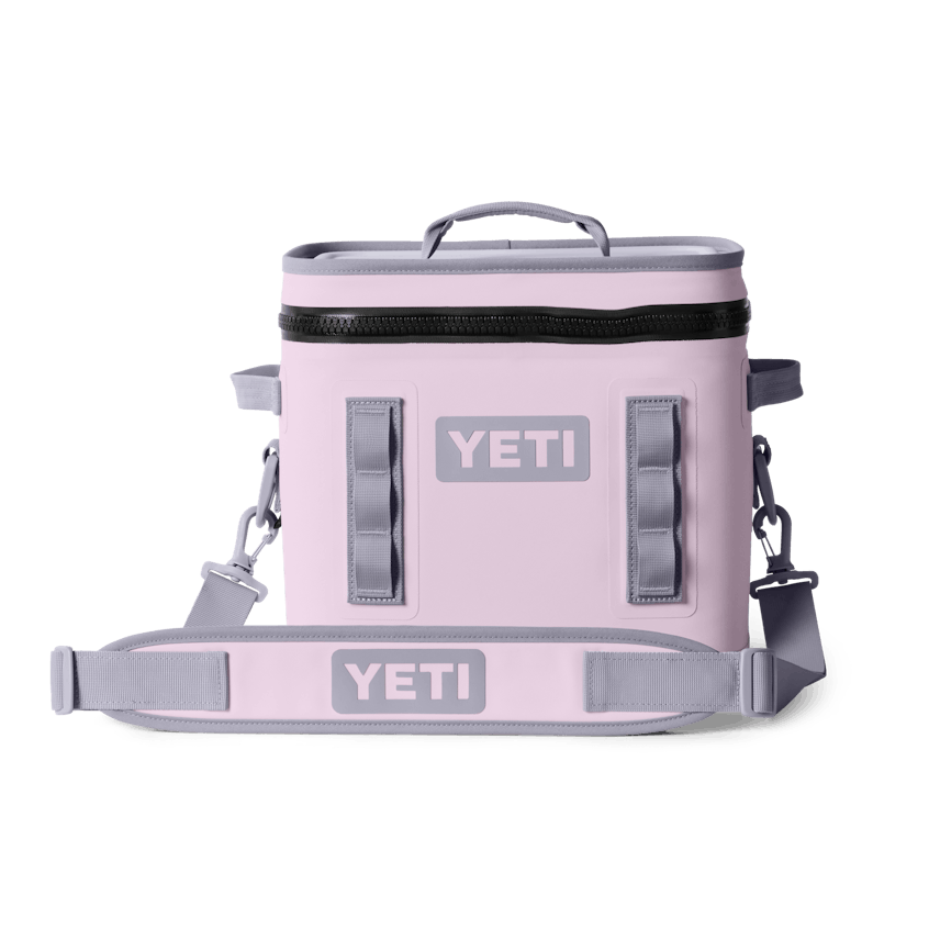 Hopper Flip® 12 Soft Cooler - Quest Outdoors