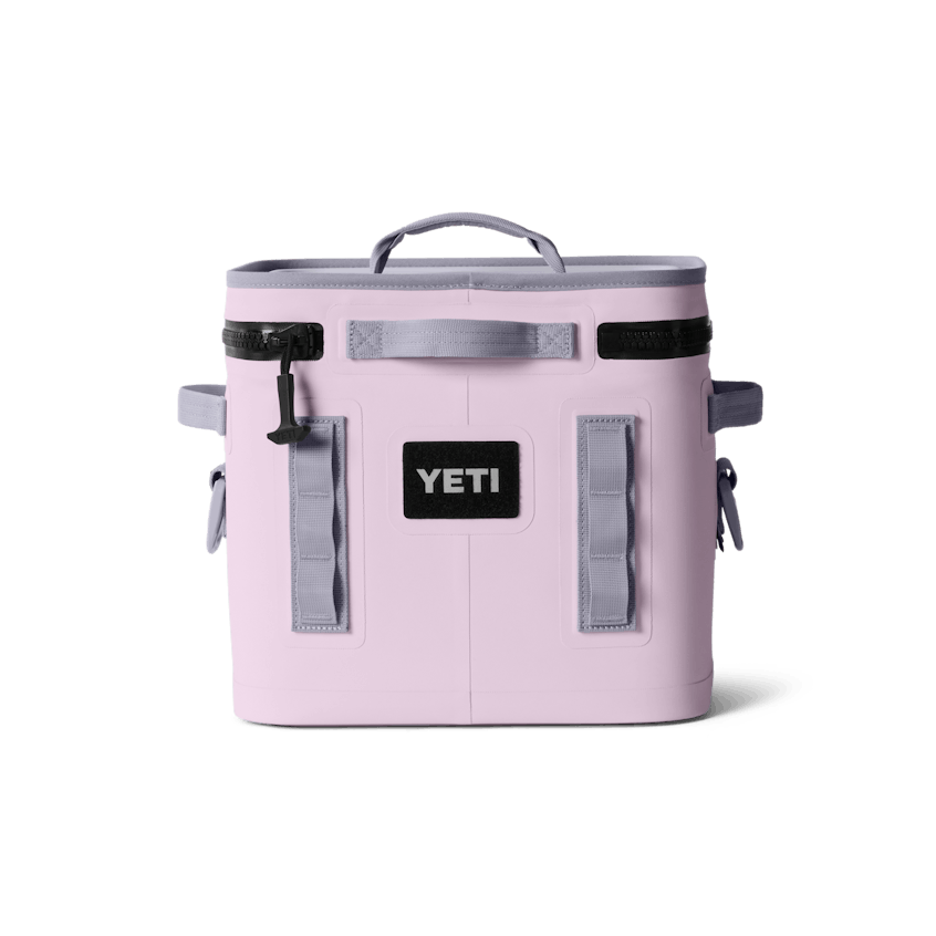 Hopper Flip® 12 Soft Cooler - Quest Outdoors