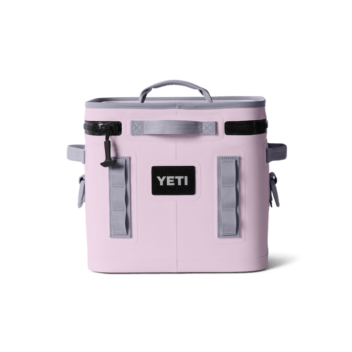 Hopper Flip® 12 Soft Cooler - Quest Outdoors