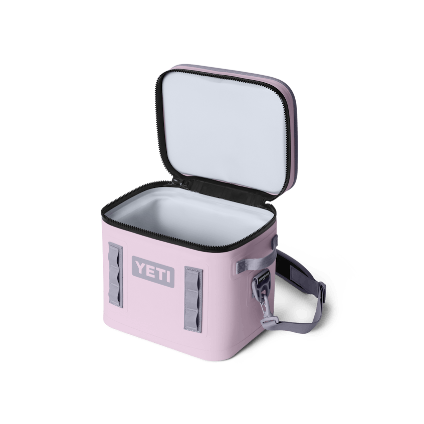 Hopper Flip® 12 Soft Cooler - Quest Outdoors