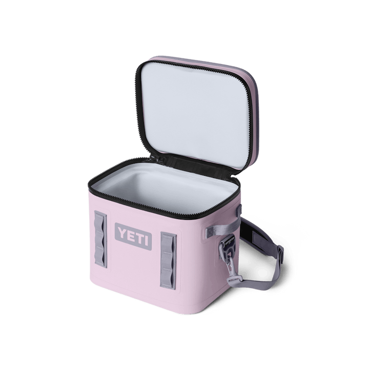 Hopper Flip® 12 Soft Cooler - Quest Outdoors
