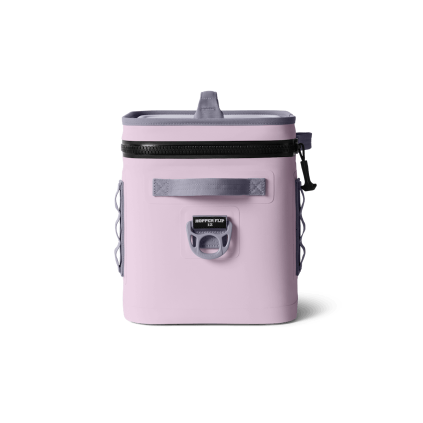 Hopper Flip® 12 Soft Cooler - Quest Outdoors