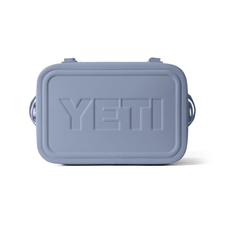 Hopper Flip® 18 Soft Cooler - Quest Outdoors