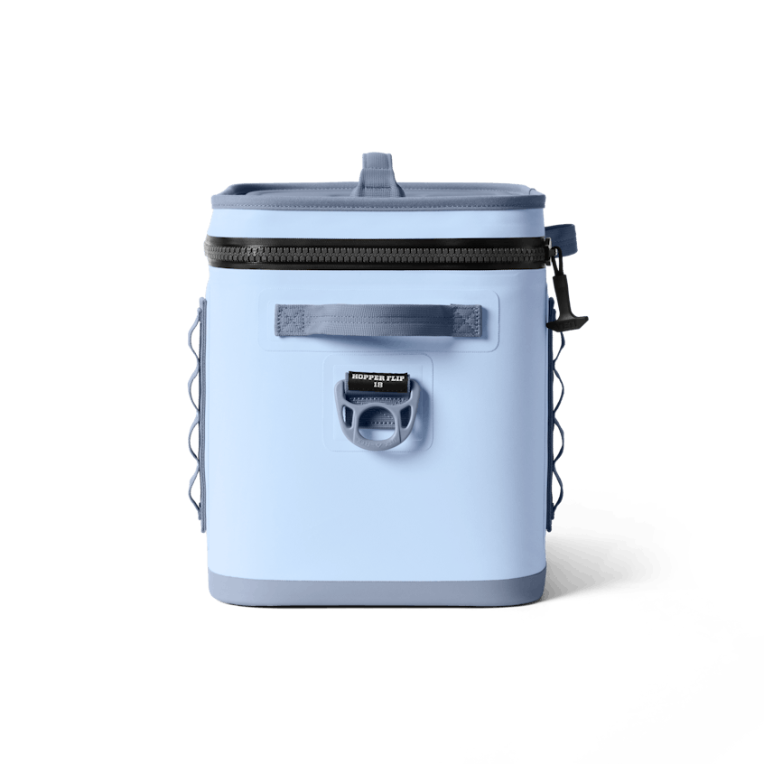 Hopper Flip® 18 Soft Cooler - Quest Outdoors