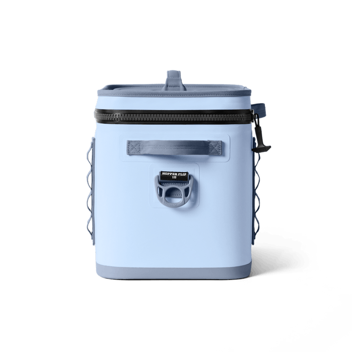 Hopper Flip® 18 Soft Cooler - Quest Outdoors