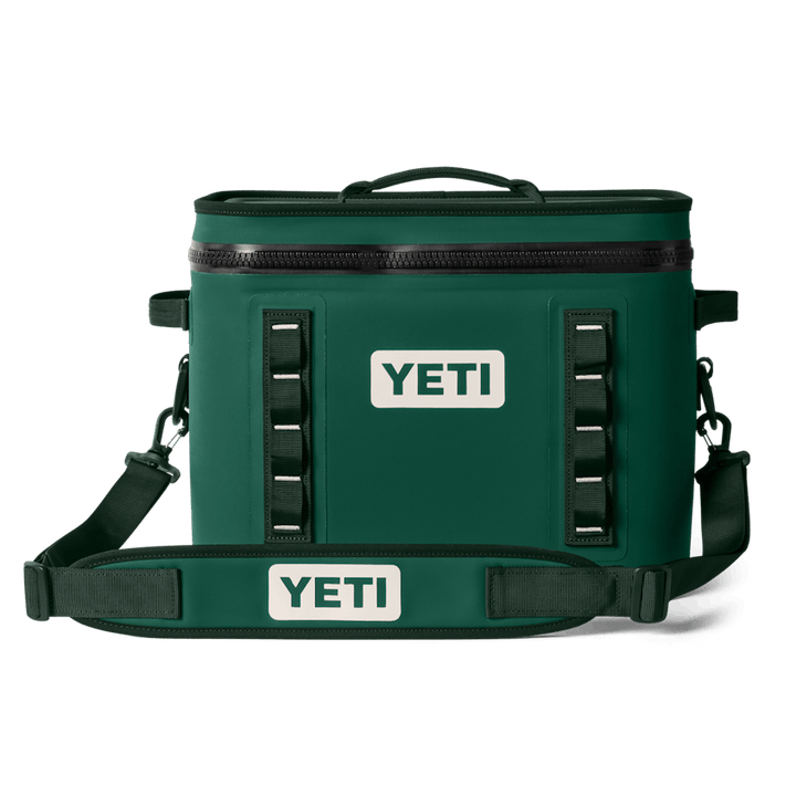 Hopper Flip® 18 Soft Cooler - Quest Outdoors