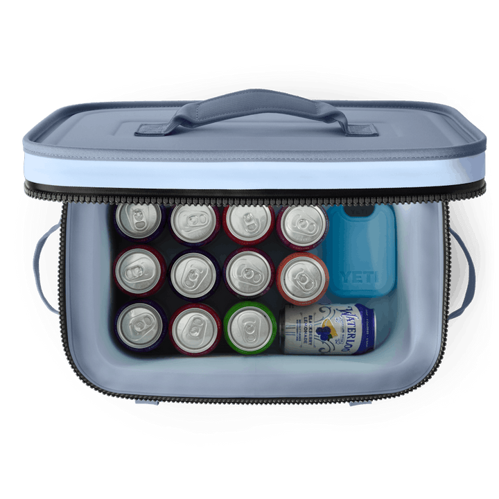 Hopper Flip® 18 Soft Cooler - Quest Outdoors