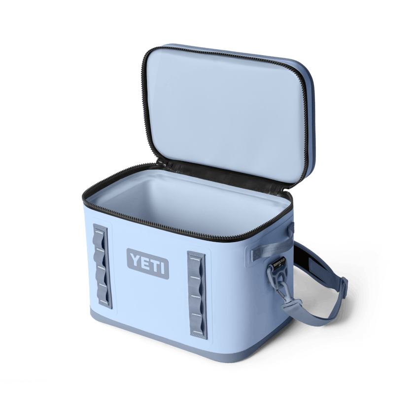 Hopper Flip® 18 Soft Cooler - Quest Outdoors