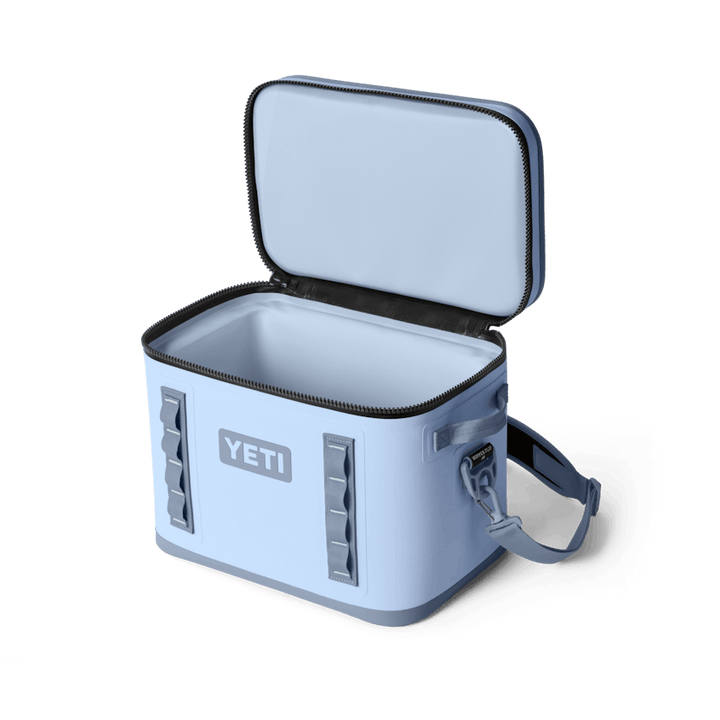 Hopper Flip® 18 Soft Cooler - Quest Outdoors