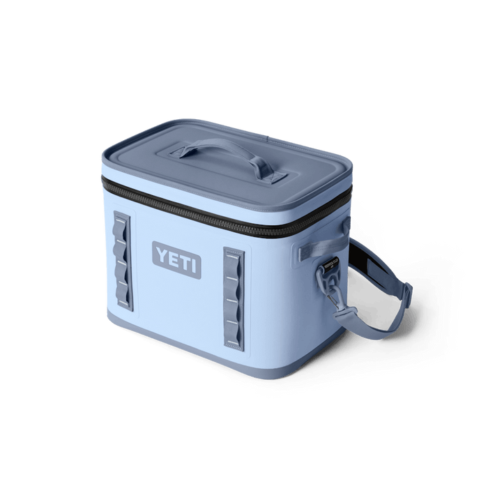 Hopper Flip® 18 Soft Cooler - Quest Outdoors