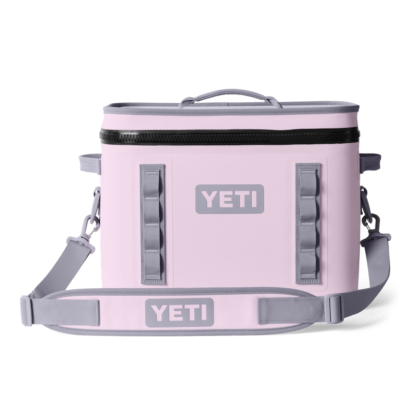 Hopper Flip® 18 Soft Cooler - Quest Outdoors