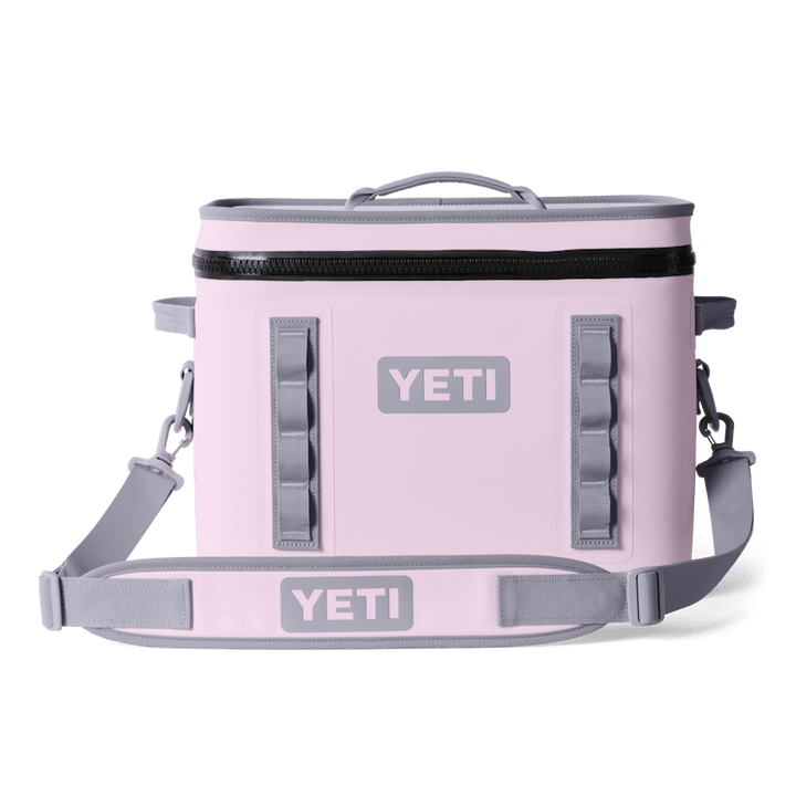 Hopper Flip® 18 Soft Cooler - Quest Outdoors