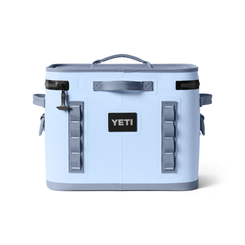 Hopper Flip® 18 Soft Cooler - Quest Outdoors