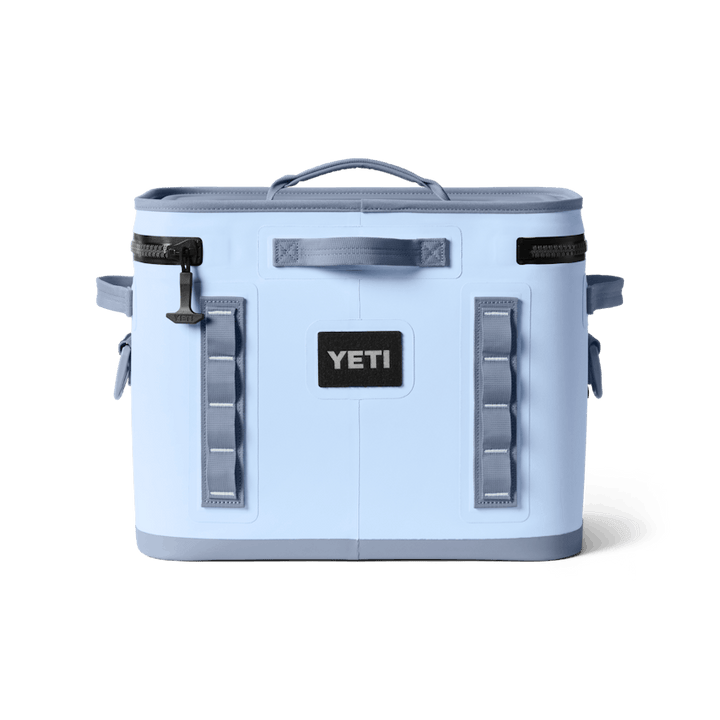Hopper Flip® 18 Soft Cooler - Quest Outdoors