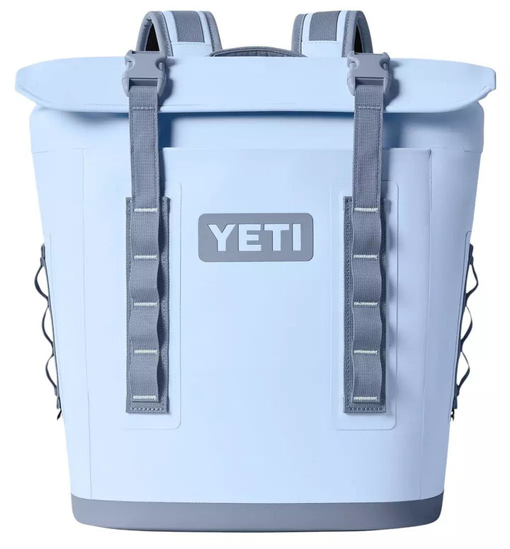 Hopper® M12 Backpack Soft Cooler - Quest Outdoors