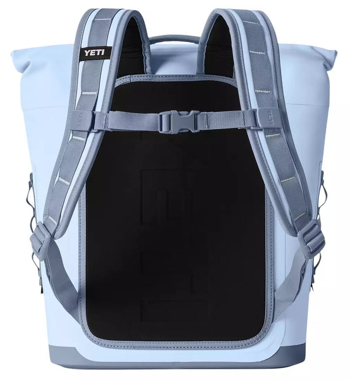 Hopper® M12 Backpack Soft Cooler - Quest Outdoors
