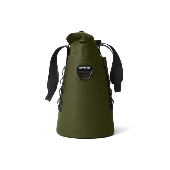 Hopper® M15 Tote Soft Cooler - Quest Outdoors