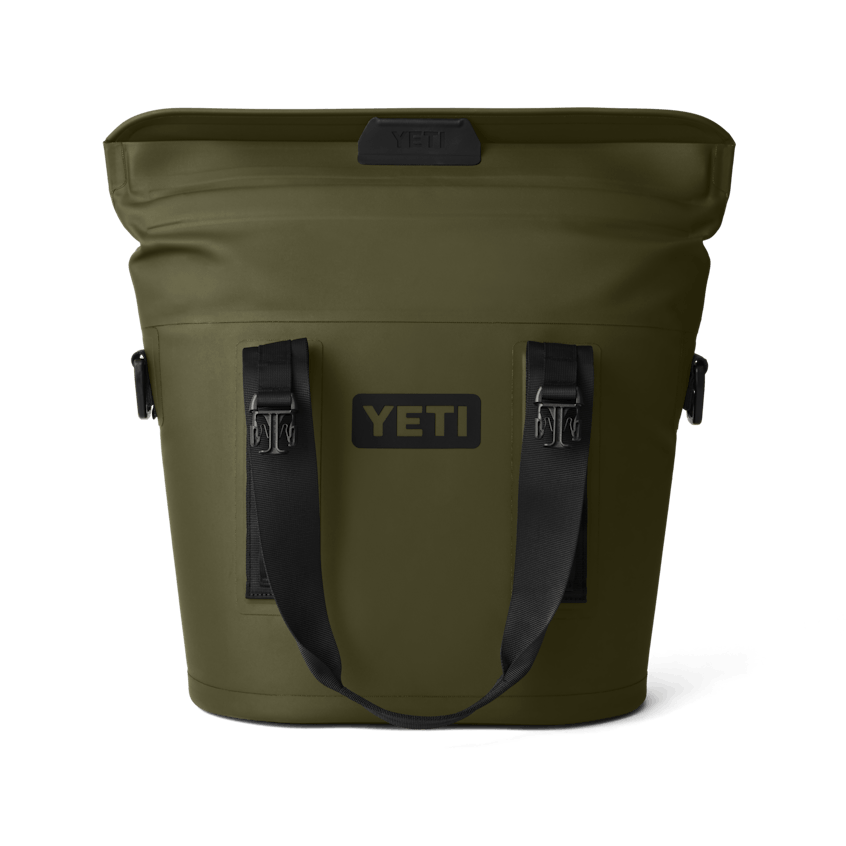 Hopper® M15 Tote Soft Cooler - Quest Outdoors