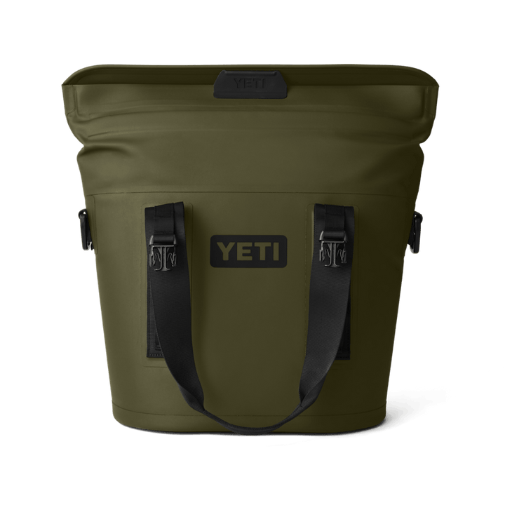 Hopper® M15 Tote Soft Cooler - Quest Outdoors