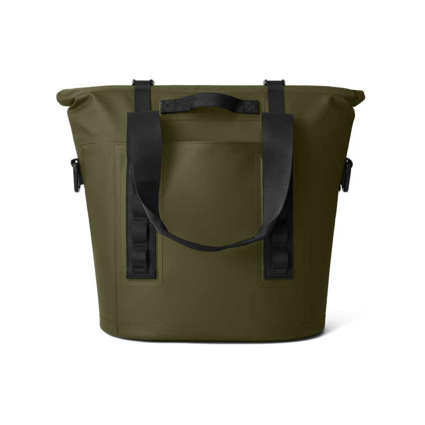 Hopper® M15 Tote Soft Cooler - Quest Outdoors
