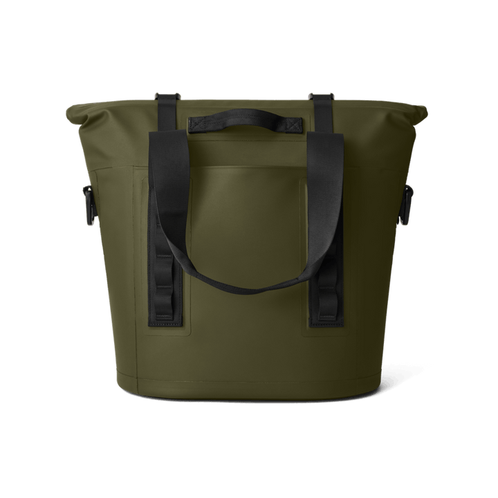 Hopper® M15 Tote Soft Cooler - Quest Outdoors