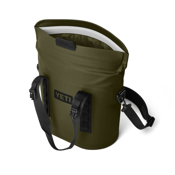 Hopper® M15 Tote Soft Cooler - Quest Outdoors