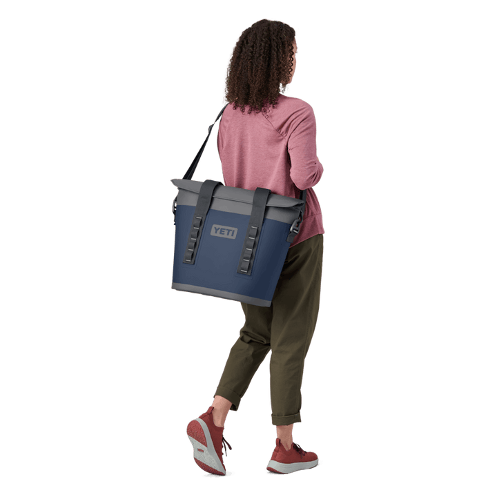 Hopper® M15 Tote Soft Cooler - Quest Outdoors