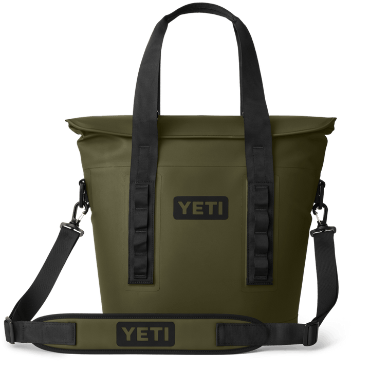 Hopper® M15 Tote Soft Cooler - Quest Outdoors