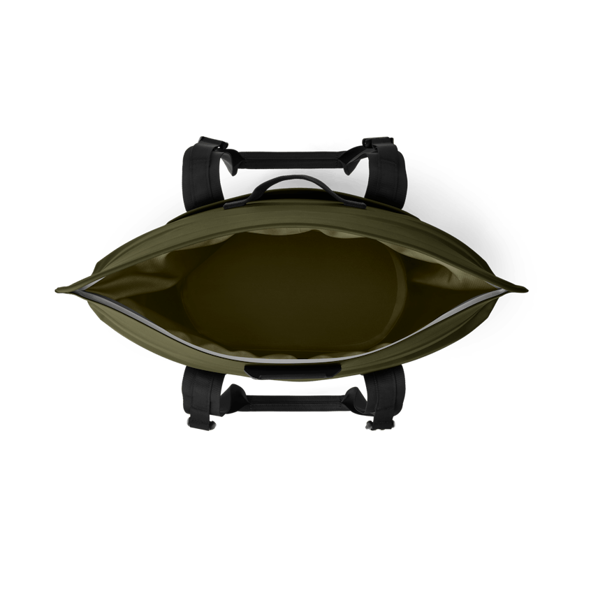 Hopper® M15 Tote Soft Cooler - Quest Outdoors