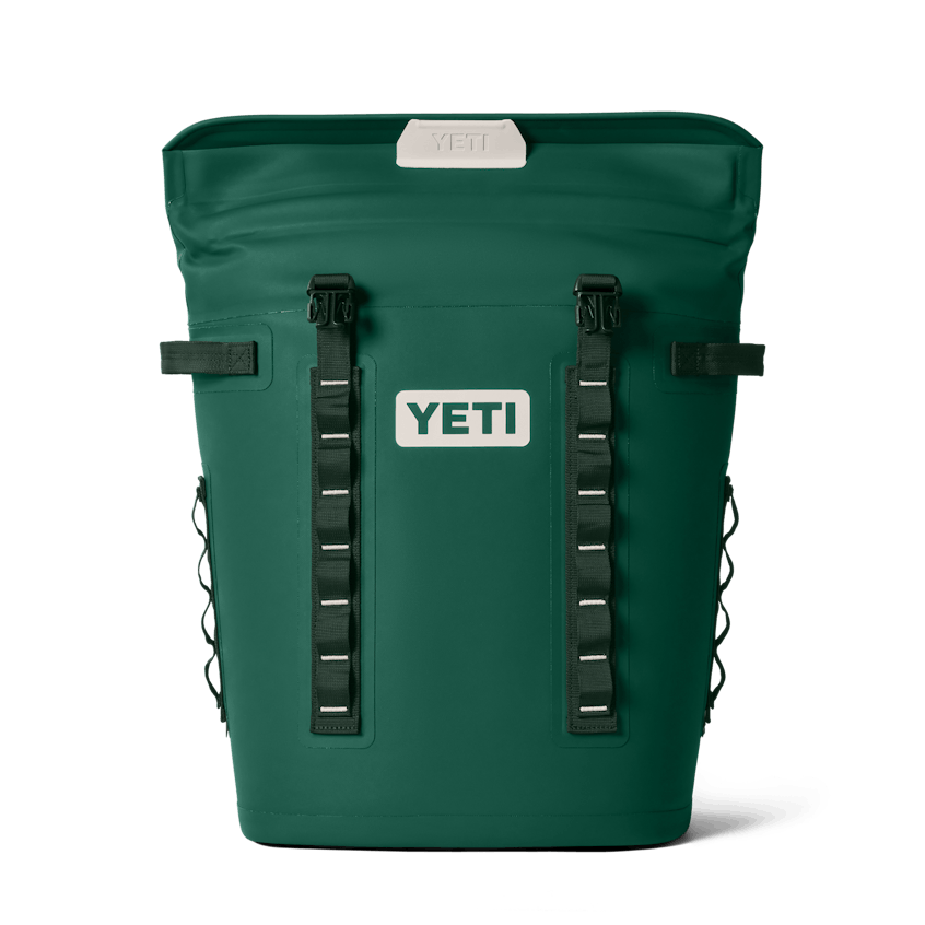 Hopper® M20 Backpack Soft Cooler - Quest Outdoors