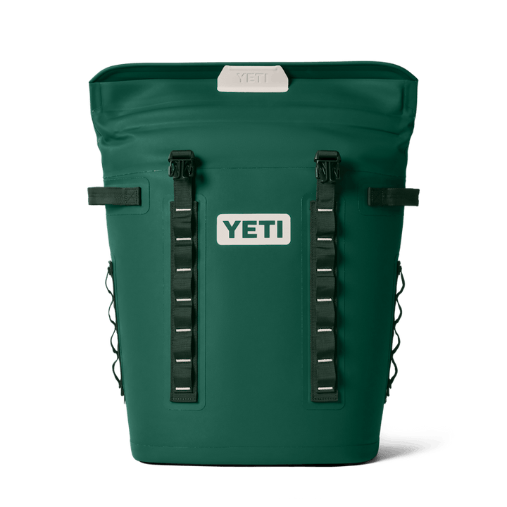 Hopper® M20 Backpack Soft Cooler - Quest Outdoors