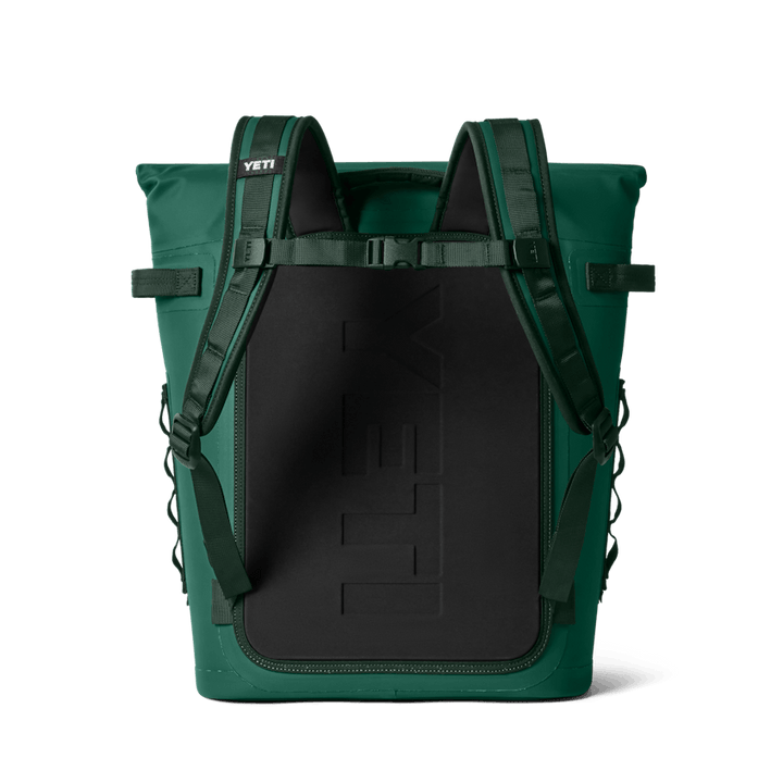 Hopper® M20 Backpack Soft Cooler - Quest Outdoors